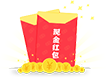 Alternate Text